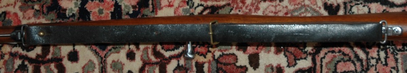 Le fusil Chassepot m1866  Bretel10