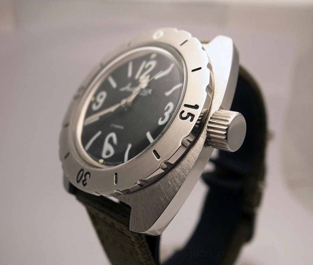 Nouvelle Amphibia 150 R0023337