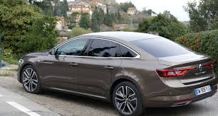 2015 - [Renault] Talisman et Talisman Estate [LFD/KFD] - Page 18 Tylych10