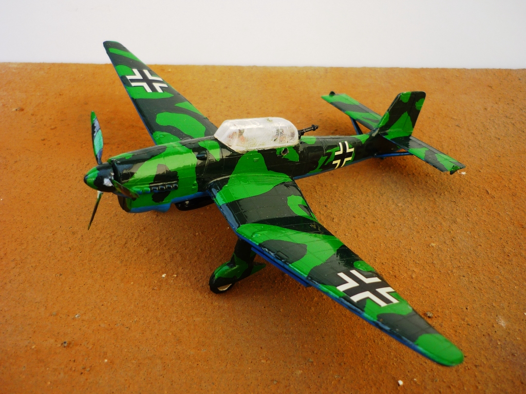 POTEZ 63-11 au 1/72e 11_ans10