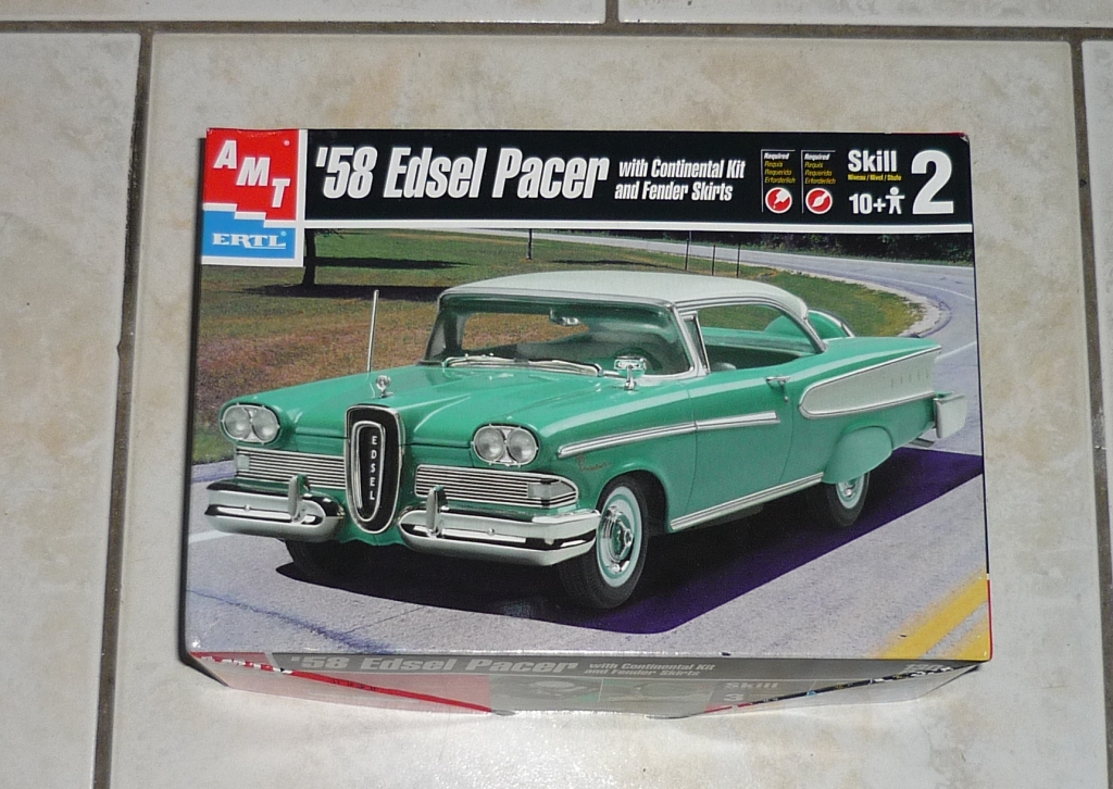 Edsel Pacer '58 terminée ! Edsel_18