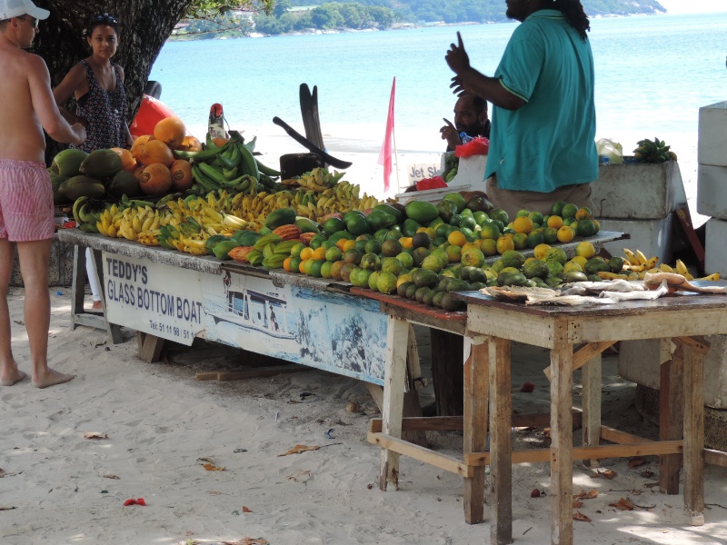 LES SEYCHELLES MAI 2014 Les_s112