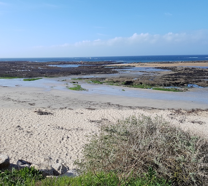 Quand il fait beau en Bretagne ! 2017-214