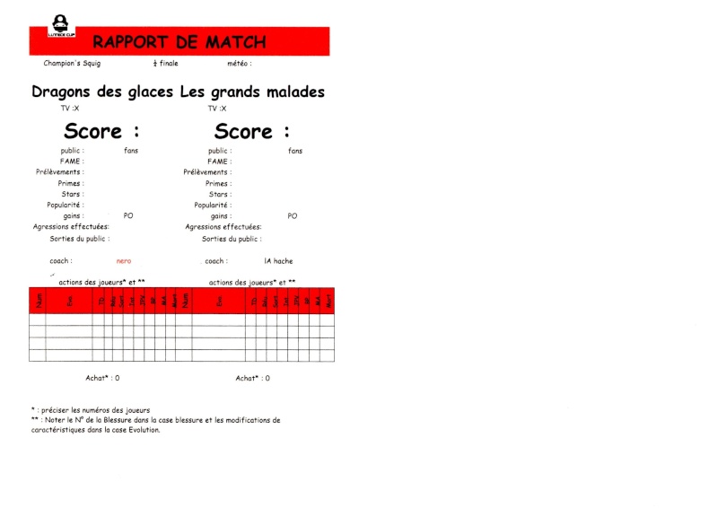 play-off : champions Squig 2013-2014 - Page 3 Img00217