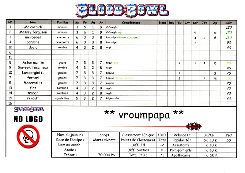 play-off : champions Squig 2013-2014 Img00614