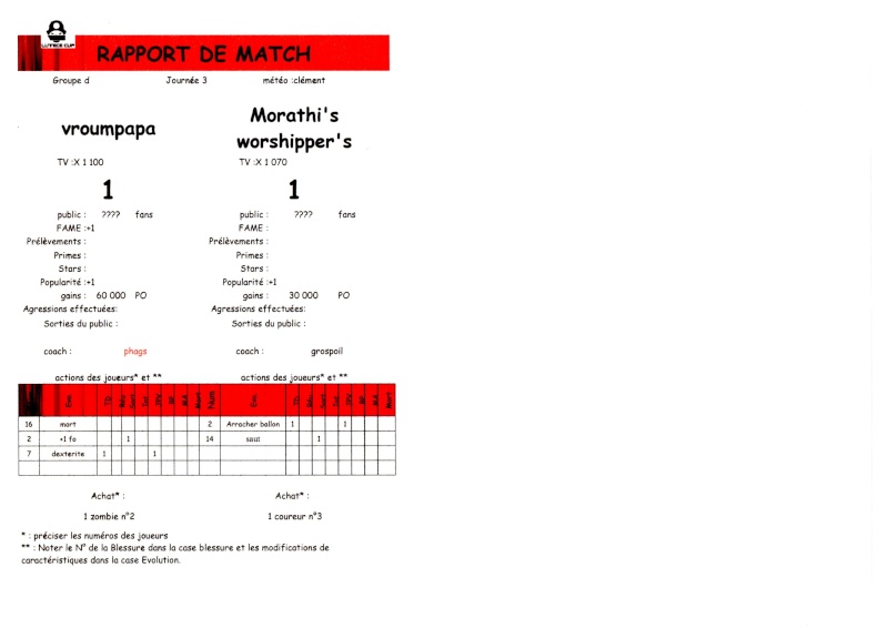 groupe d (champion's squig 2013-14) - Page 4 Img01010