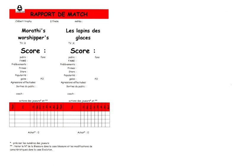 play-off : clébert trophy 2013-2014 - Page 2 Img01011