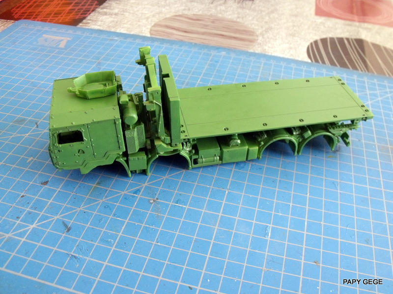 PPLOG au 1/48 de GASO.LINE 16-dsc14