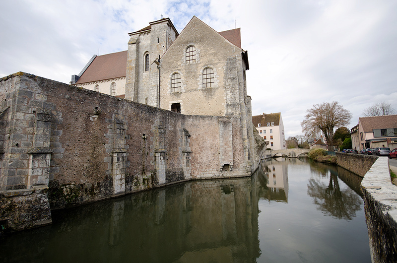 Chartres _dsc5512