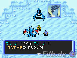 1 aiuto in pokemon dungeon 2 Pmd2_410