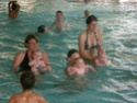 Wer hat Lust zum schwimmen zu gehen mit den Babys ? Cimg5310
