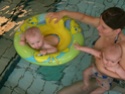 Wer hat Lust zum schwimmen zu gehen mit den Babys ? Cimg5317