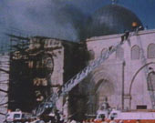 في ذكرى حرق المسجد الأقصى المبارك Showpi10