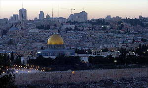 سكان القدس 2000 سباق على الأرقام Showpi11