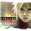 F!NaL FaNtAsY VII AvAtArS Ffvii111