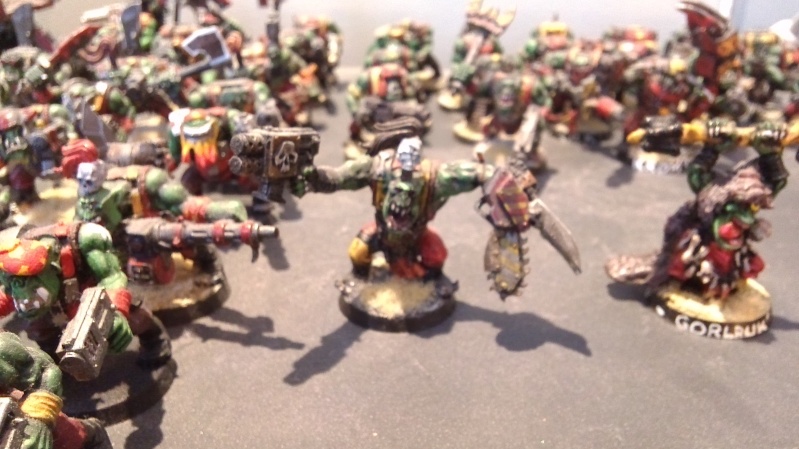 [Orks] L'équipage du Cap'tain Oskul Burry ! - Armée Ork P_201430