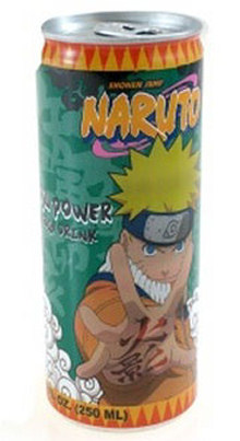 Nueva bebida de naruto: Naruto Jutsu Power Energy Drink 001_sm10