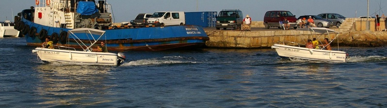 Xiringuito à Sant Carles de la Rapita Défi pieds dans l'eau - Page 3 Xiri2_10