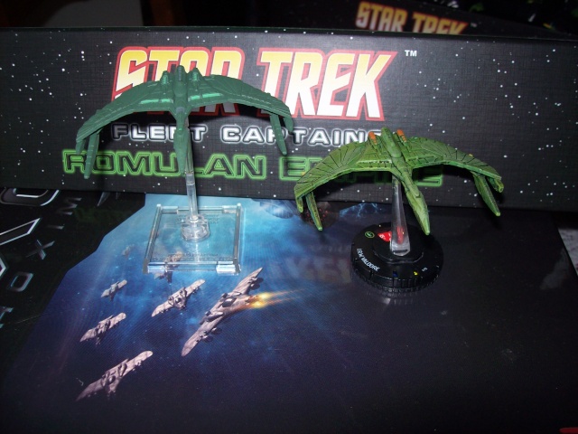 Star Trek: Attack Wing Startr10