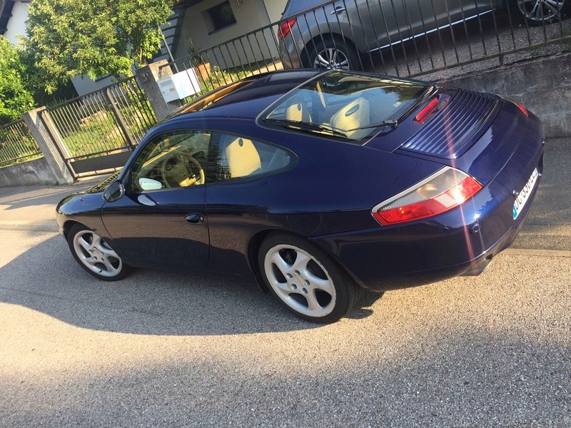 vends dansk super sound 996 . VENDU Img_2010