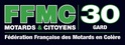 FFMC30 - Journées Trajectoires 2017 Logo3010