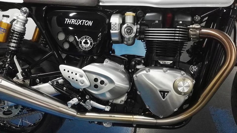 [MAJ] Triumph Thruxton 1200 R "vintage" - Page 2 Ensemb13