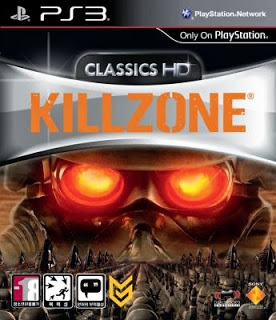 Les compiles HD sur ps3 Killzo11