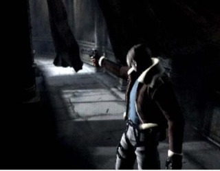 resident evil 3.5 fog resident evil 3.5 fog