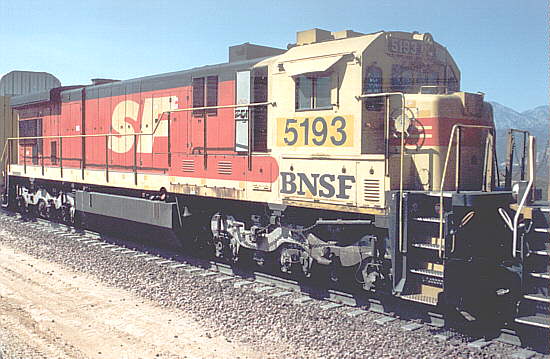 Comptons en images - Page 23 Bnsf_s10