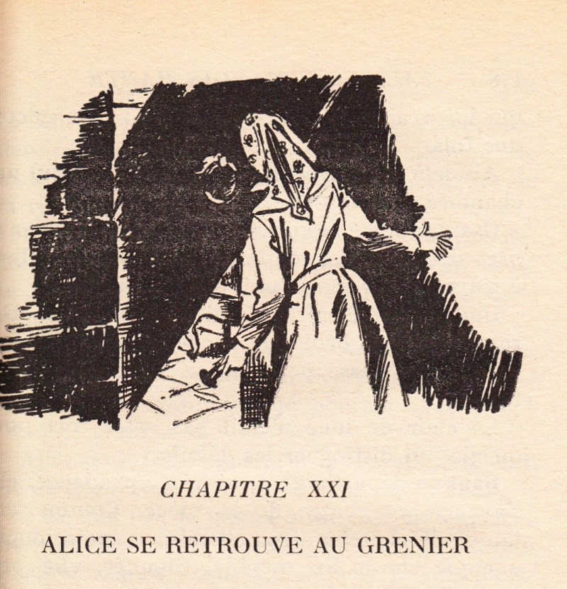 Le grenier dans les livres d'enfants - Page 2 Alice_22