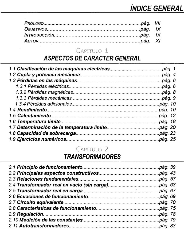 Maquinas electricas (libro marcelo a sobrevila  PDF ) 111