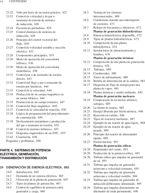 Maquinas Electricas y Sistemas de Potencia (pdf ) Pag_1011