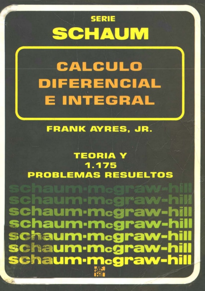 calculo diferencial e integral Pag_152