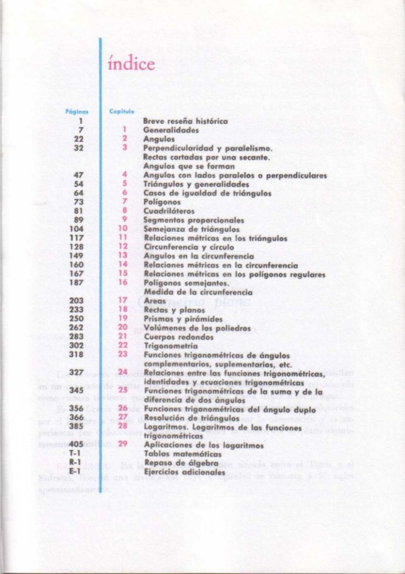 APUNTES de trigonometria y geometria plana  (PDF) Pag_159