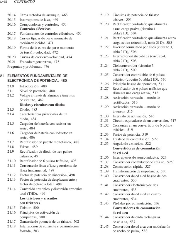 Maquinas electricas 5 electronica potencia  ( guia utilizada en clace pdf )  Pag_811