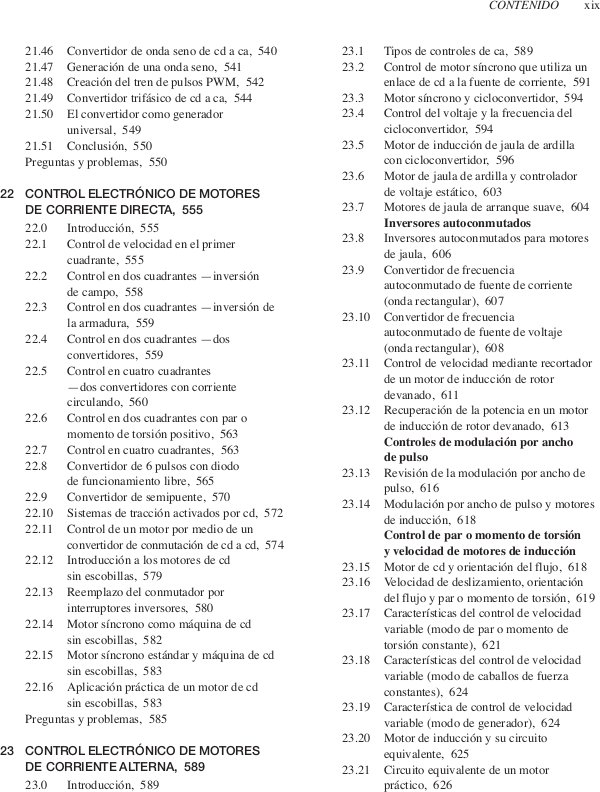 Maquinas electricas 5 electronica potencia  ( guia utilizada en clace pdf )  Pag_911