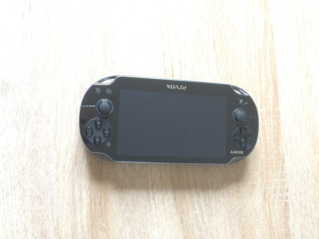 [VDS] Ps vita Img_4013