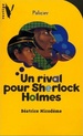 Un rival pour Sherlock Holmes de Batrice Nicodme Un_riv11