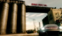 Primeras imagenes de NFS Undercover Needfo12