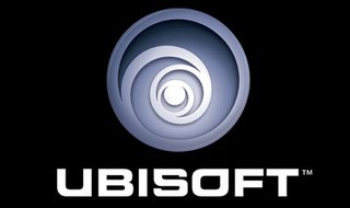 [GC2008] Ubisoft presenta sus credenciales Ubisof10