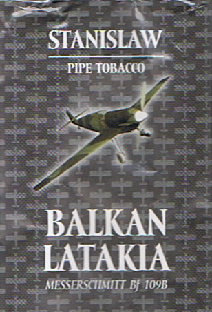 Tabacs Aériens (Aéronefs et Volatiles)  - Page 2 St-bal10