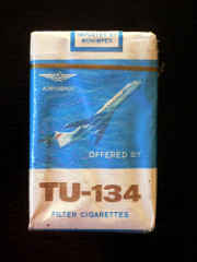 Tabacs Aériens (Aéronefs et Volatiles)  - Page 5 Tu_34_10