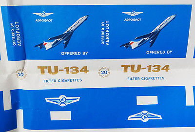 Tabacs Aériens (Aéronefs et Volatiles)  - Page 5 Tu_34_11