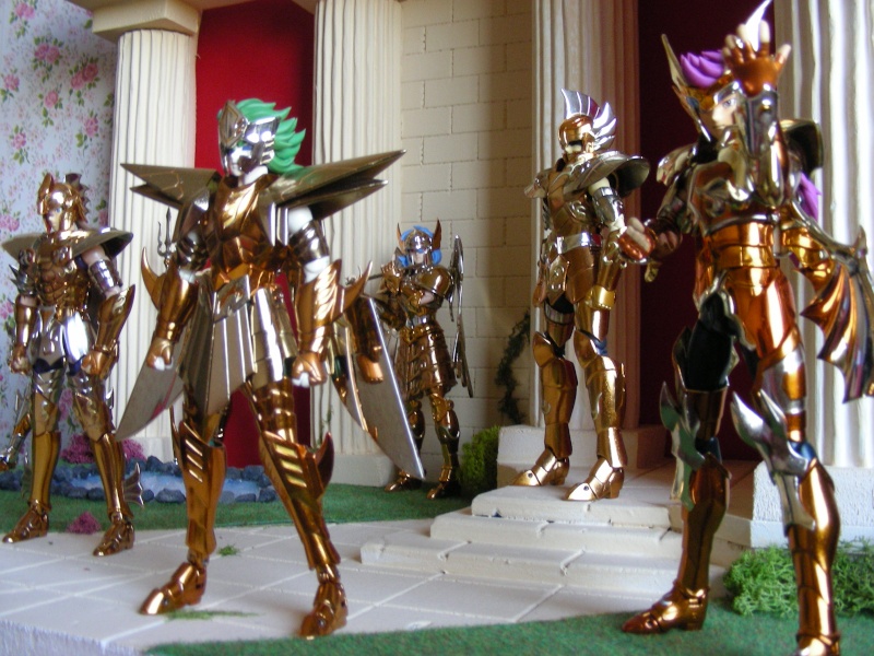 mes figurines saint seiya Dscn0617