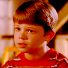 Colin Ford Avatar12