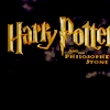 Harry Potter Avatar50