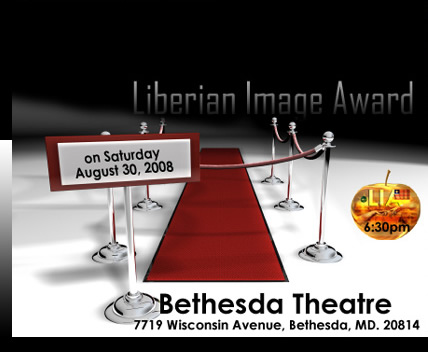 YOUR VOTE IS NEEDED-Liberia Image Award Main_r10