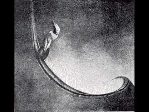 Alfred Kubin 010