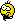 Thomas Hettche 44410410