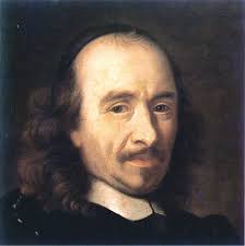 Pierre Corneille Cornei10